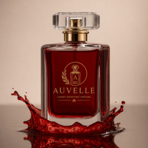 Auvelle Rouge