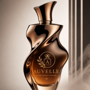 Auvelle Amber