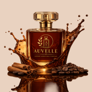 Auvelle Caffè